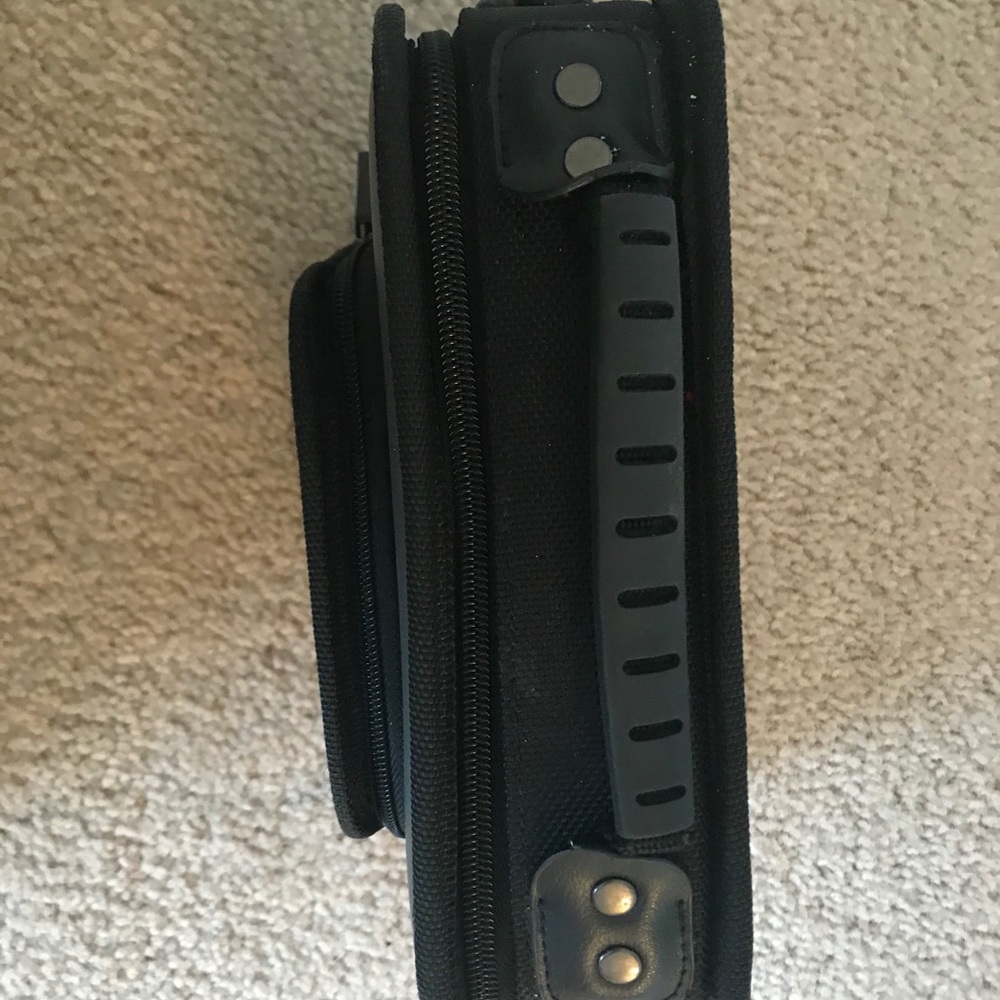 Game Case - Picture 5 of 5